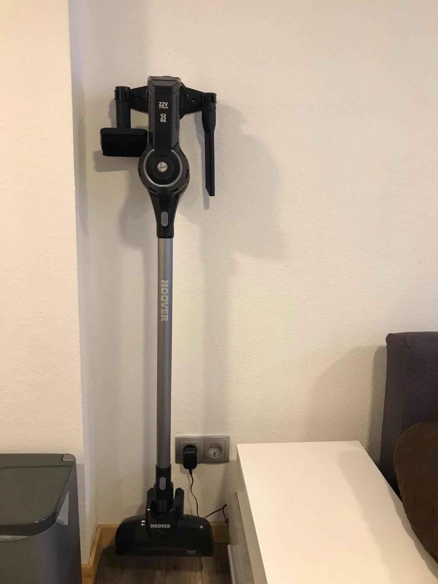 Ferienwohnung Bad Frankenhausen Habitación foto